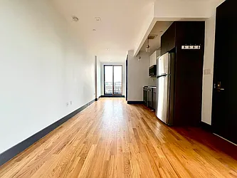 Rented by Doorway NYC, LLC