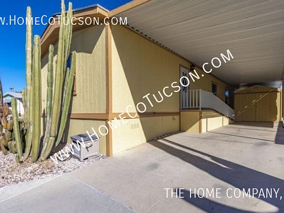 3rd image of 6143 S Mainside Dr