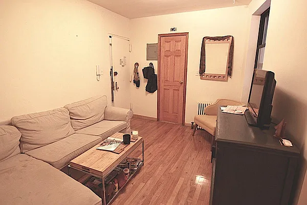 Rented by Keystone Properties | media 8