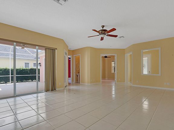 5th image of 125 Poinciana Drive