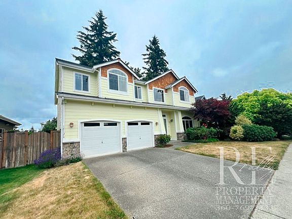 2nd image of 18128 Mount Walker Dr NE