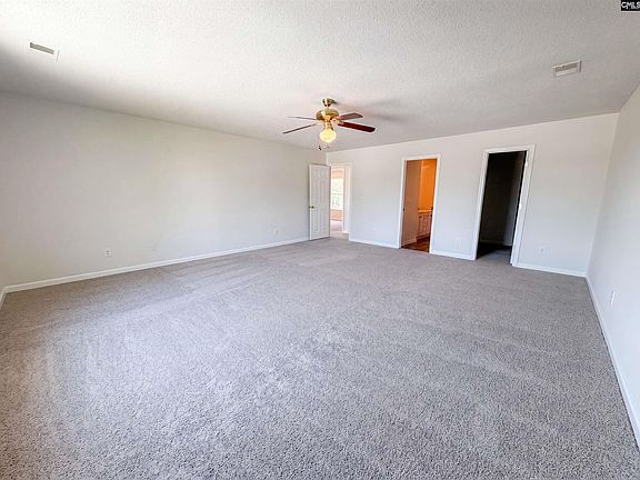 4th image of 5 Hempstead Pl
