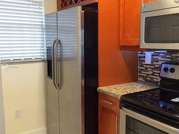 2nd image of 10155 NW 9th Street Cir #4203