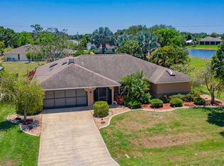 1383 Neapolitan Rd, Punta Gorda, FL 33983