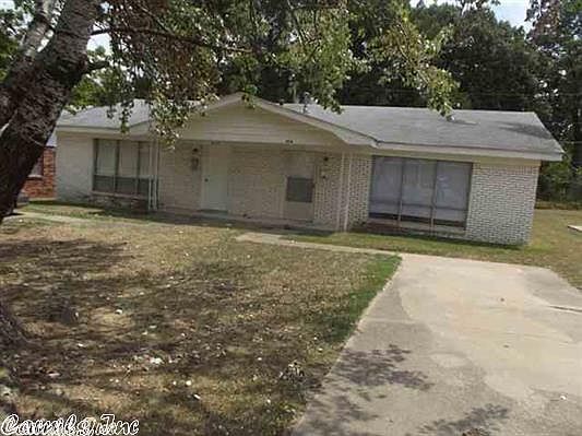 1st image of 816 Jane Dr #818