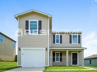 112 Dormont Dr NE, Huntsville, AL 35810