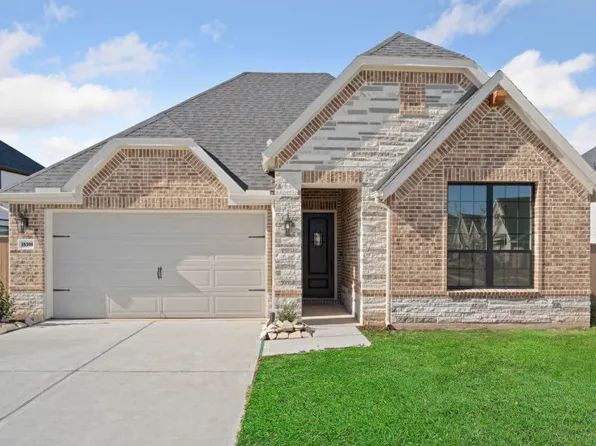 Axtell Plan, Valencia