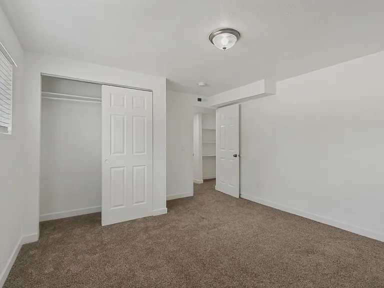 5128 S 3760 W #2 — Photo 11
