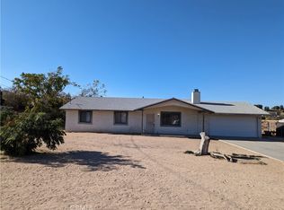7694 Bangor Ave, Hesperia, CA 92345