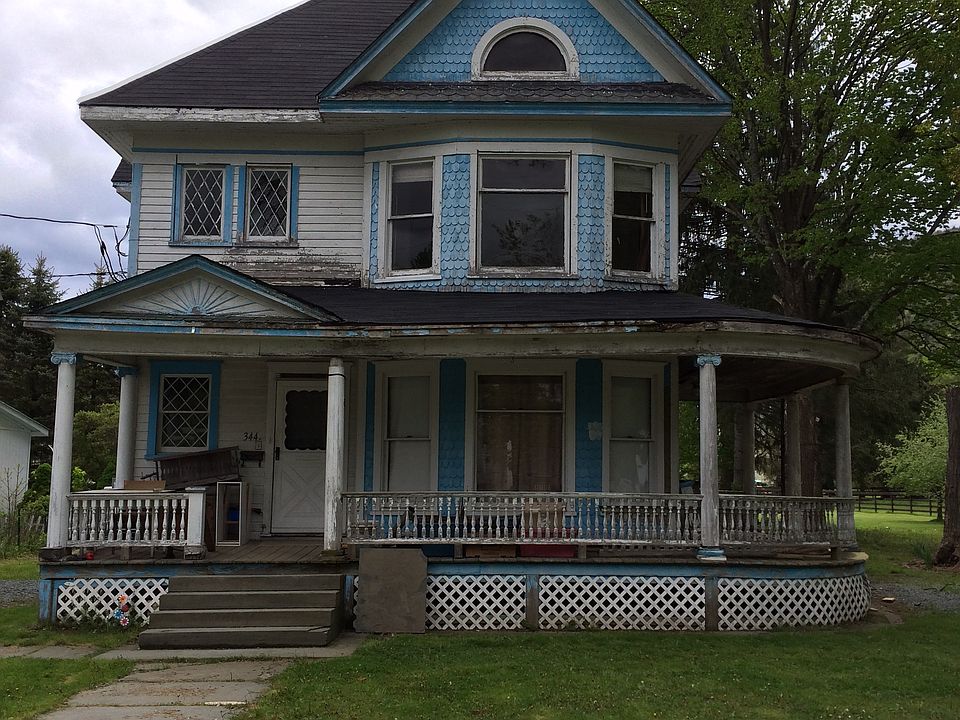 1st image of 344 Main St