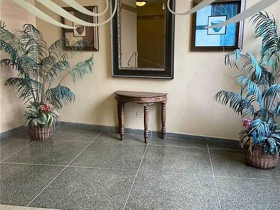 2nd image of 143-25 84th Dr APT 2A