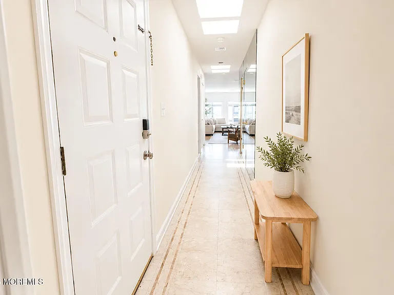300 Gorge Rd #53 — Photo 7