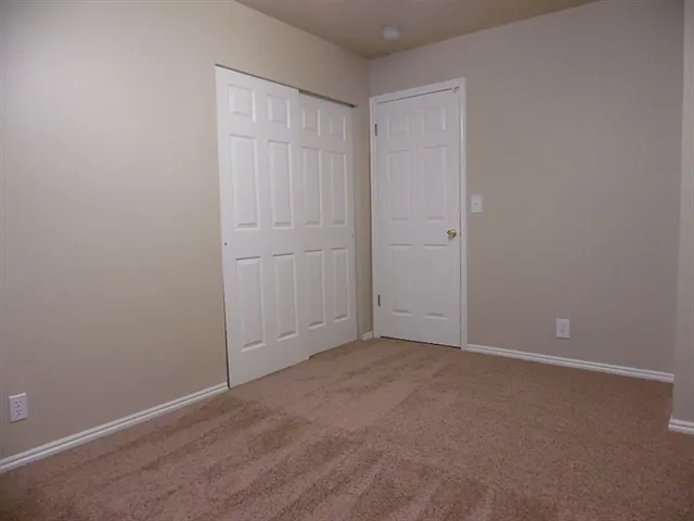 1052 E 1500 N — Photo 12