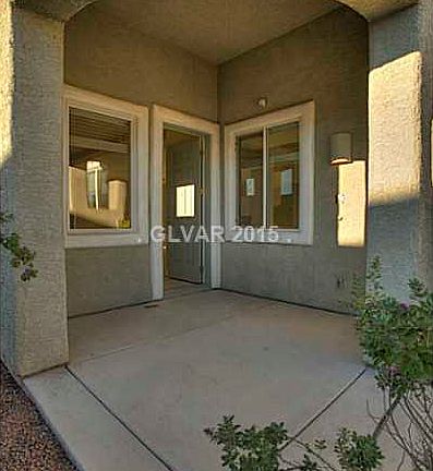 2nd image of 10547 Regal Stallion Ave