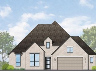 12242 Valencia Blvd, Mont Belvieu, TX 77523