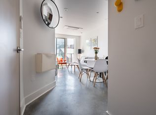 18 Melrose St #3R, Brooklyn, NY 11206