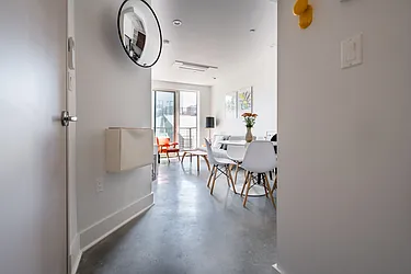 18 Melrose Street, #3R