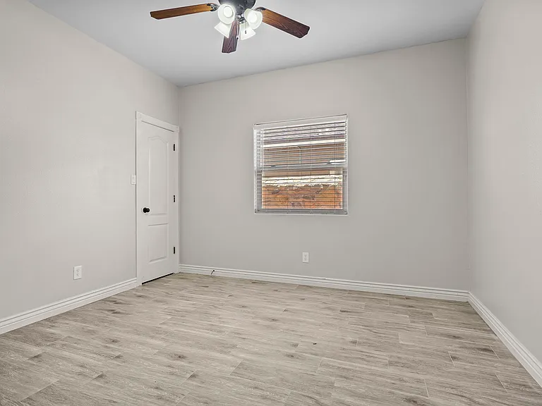 3820 Tierra Tania Pl — Photo 6