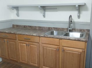 154 N 7th St, Olean, NY 14760