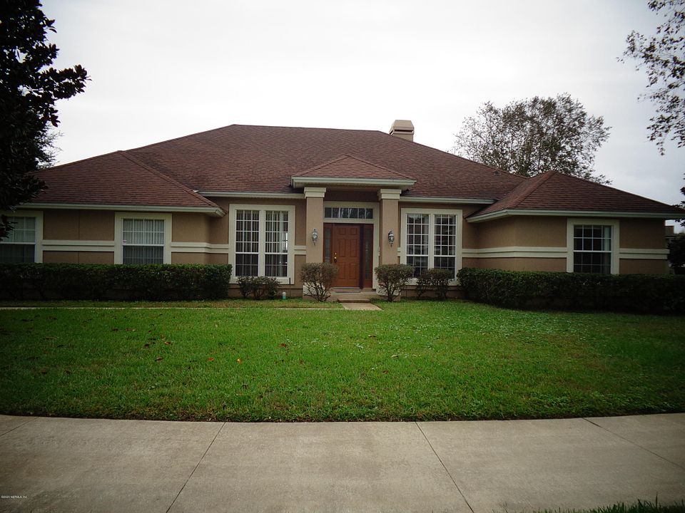 1st image of 14669 Christen Dr