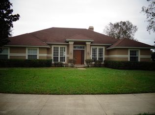 14669 Christen Dr, Jacksonville, FL 32218