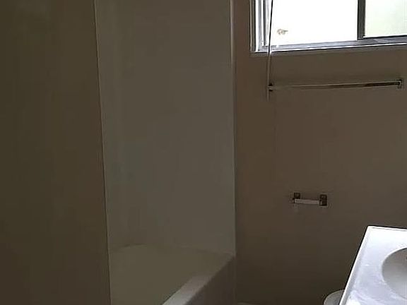 2nd image of 4097 Clay Dr