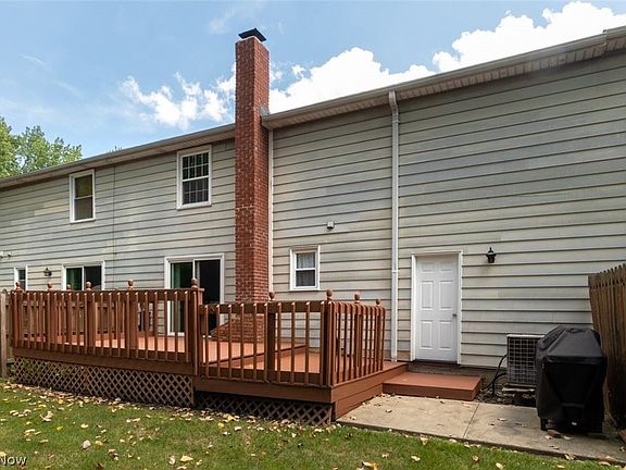 2nd image of 6792 Kirkwood Dr #1/4