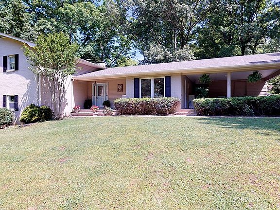 4th image of 65 Scenic Hill Dr
