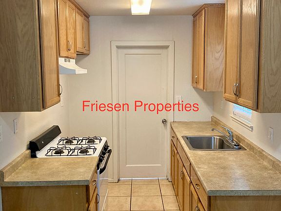 2nd image of 966 S Church Ave