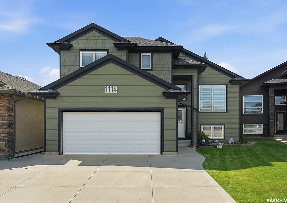 1st image of 1114 Rempel PLACE