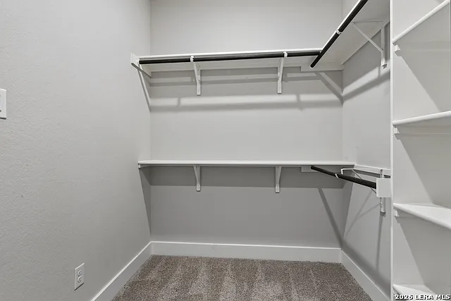 25758 Rosey Way — Photo 21