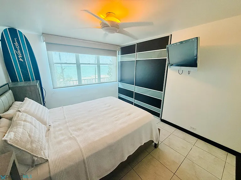 3409 Avenue Isla Verde #2D — Photo 11