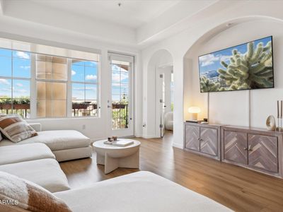 14575 W Mountain View Blvd UNIT 11308, Surprise, AZ, 85374
