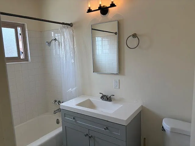 3577 Villa Ter — Photo 10