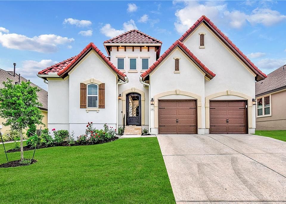 1st image of 2412 Milan Meadows Dr