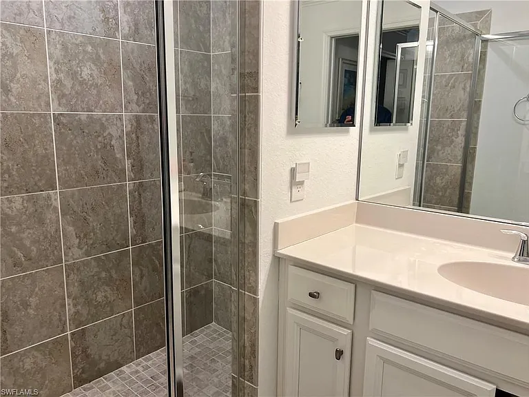 9584 Trevi Ct #5223 — Photo 29