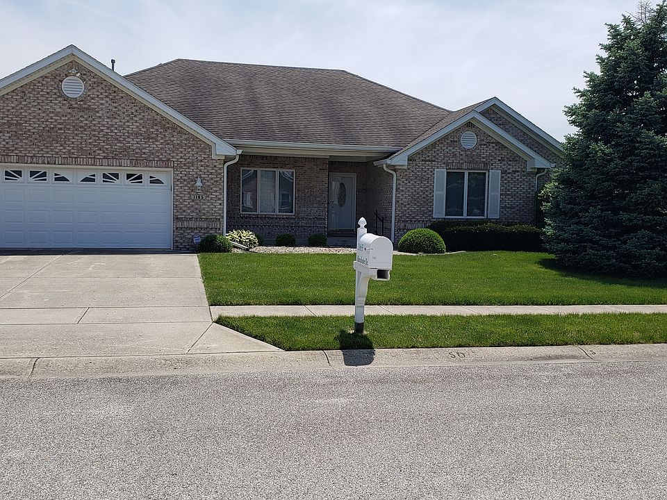 1st image of 1165 Manchester Dr #195