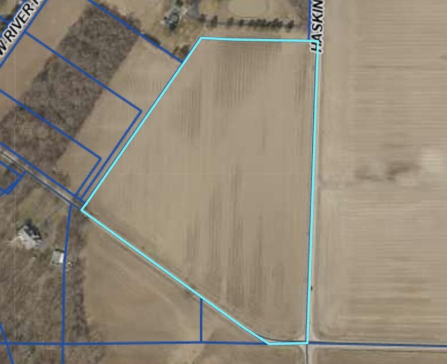 1st image of 0 Haskins Rd