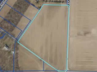 0 Haskins Rd, Perrysburg, OH 43551