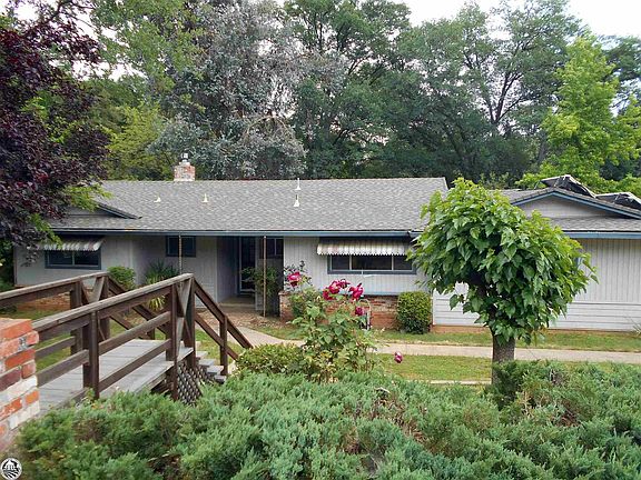 2nd image of 20445 Eureka Dr