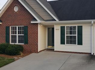 6808 Wingrave Rd, Clemmons, NC 27012