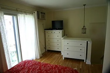 Rented by Nest Seekers International