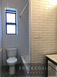Rented by BRICK & GALO REALTY CORP