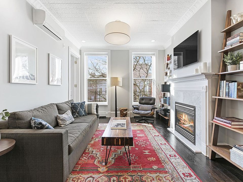 1st image of 489 6th Ave #3