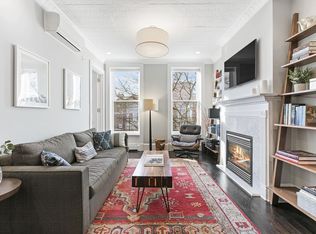 489 6th Ave #3, Brooklyn, NY 11215