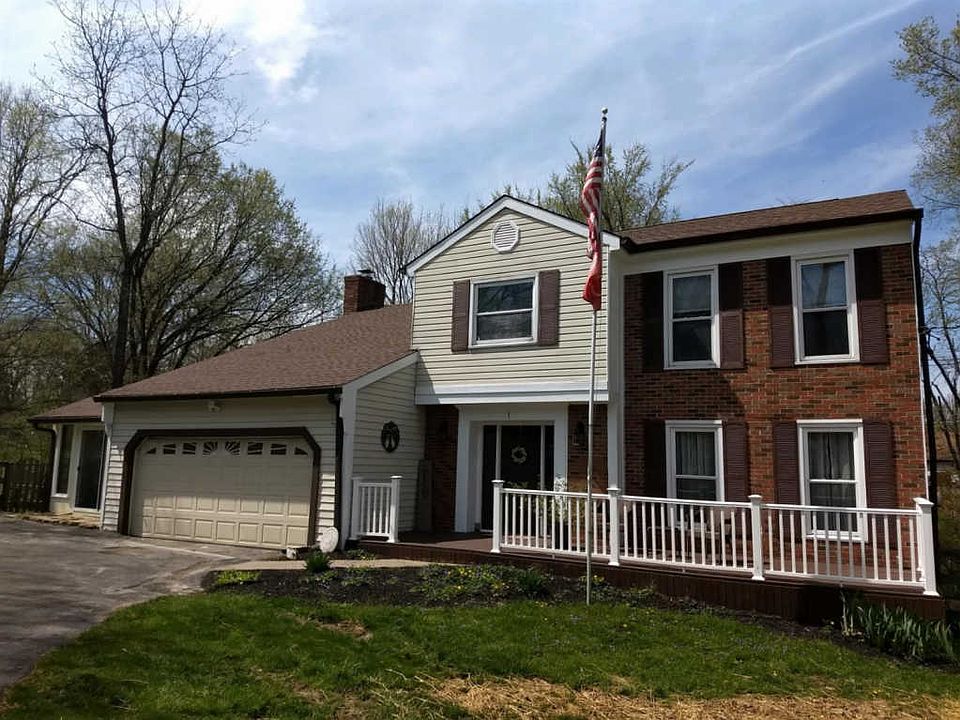 1st image of 1 Kelley Ln
