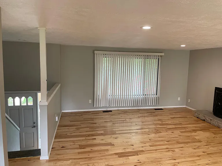 2772 SE Van Water St — Photo 5
