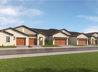 10928 Rustic Eve Ct, Land O Lakes, FL 34638