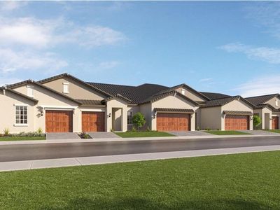 10928 Rustic Eve Ct, Land O Lakes, FL, 34638