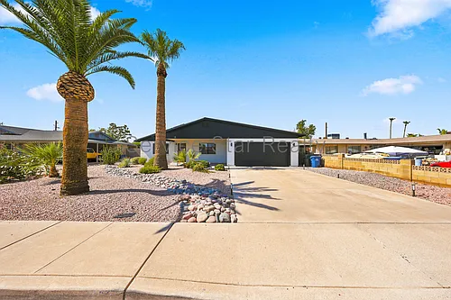 2162 E Concorda Dr Photo 1